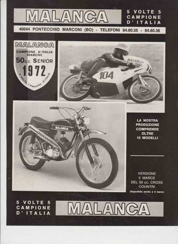 Advertising pubblicità moto - advertising, pubblicità-moto