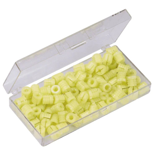 Wintersteiger inserti - inserti, in