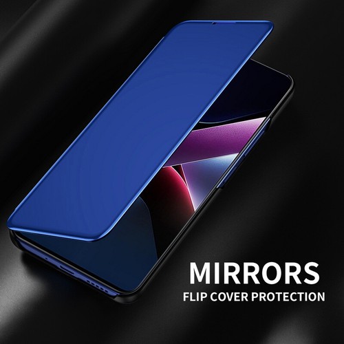 Custodia flip per xiaomi redmi - per,