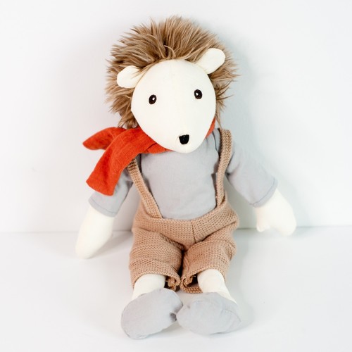 Egmont toys lucien nascosto - egmont,