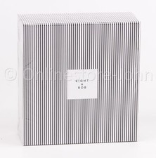 Eight & Bob - Originale / Uomo