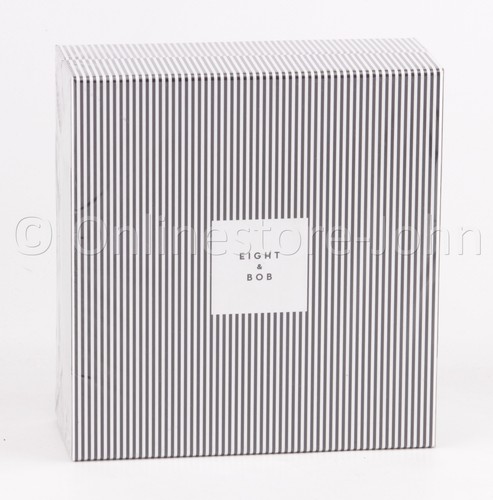 Eight bob originale uomo - originale,