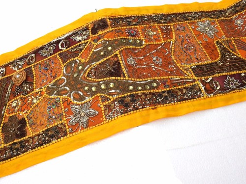Lenzuola tavolo runner - tavolo,