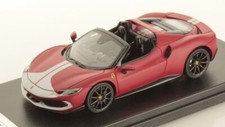 Modellino auto scala - , 1:43