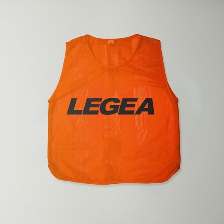 Legea casacca promo junior - legea,