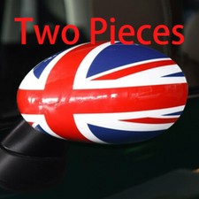 Tappo copri specchietto