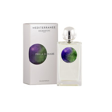 EOLIE PARFUMS ITALIA