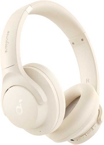 Soundcore q20i cuffie - soundcore,