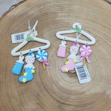 Appendino Gruccia con