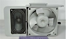 Apple power mac g5 - apple,