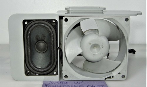 Apple power mac g5 - apple,