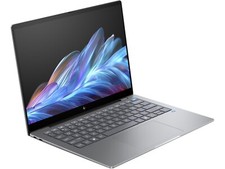 HP OmniBook X 14-fe0013dx Touch PC Portatile 14" 2240x1400 X Elite 16GB Chiave Retroilluminata