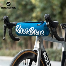 ROCKBROS Borsa Maniglia Bici