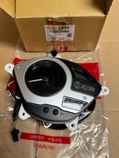 Nuovo originale SYM Symphony