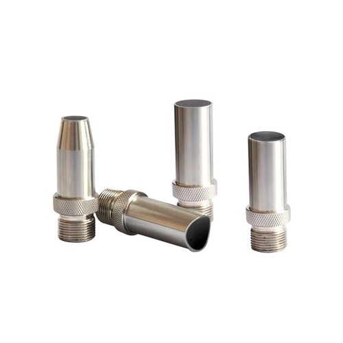 Yushi sonda immersione - yushi,