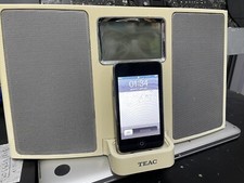  APPLE IPOD TOUCH 2G 2ND