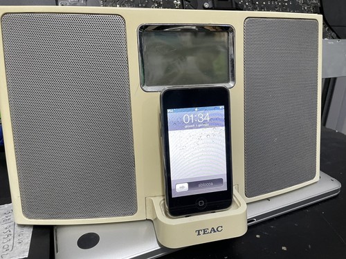 Apple ipod touch - apple,