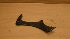 Ferrari 360 F1 Paddle Shifter