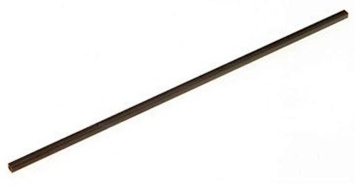 Walkera 4g6 tail - walkera, boom