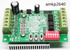 1pz TB6560 3A scheda driver