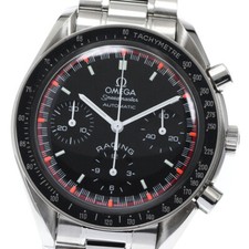Orologio Uomo OMEGA