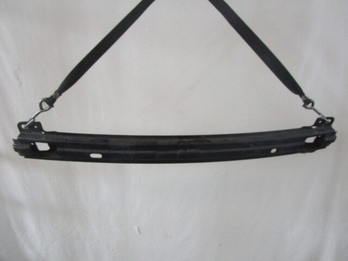 866301h500 traversa paraurti - 866301h500,