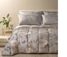 Trapunta/Piumone matrimoniale