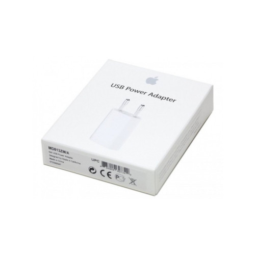 Carica batterie md813zm - batterie, md813zm/a