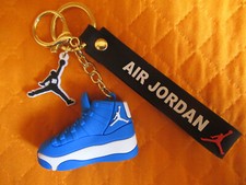 PORTACHIAVI KEYCHAIN MINI 3D