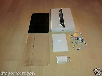 Apple ipad mini nero fi - /, /