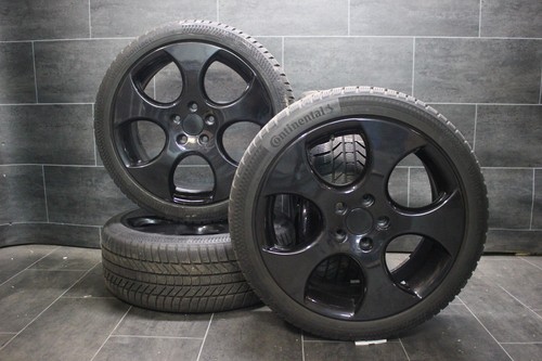 Originale golf 6 - originale, v
