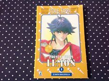  STORIE DI KAPPA PRESENT FROM