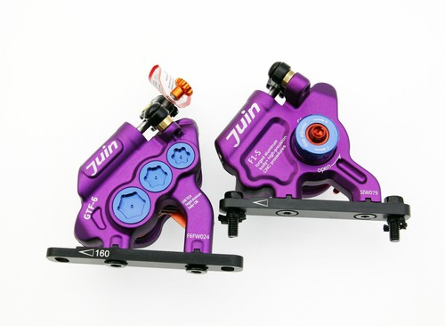 Juin tech gtf6 ciclocross - tech,