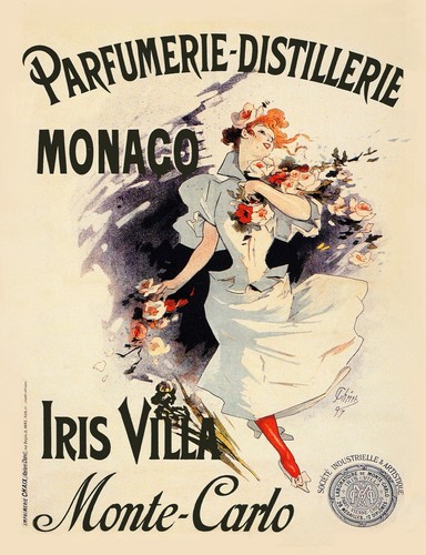 12690 poster decorazione - 12690.poster, decorazione.casa