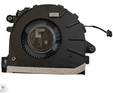 Ventola CPU per HP EliteBook