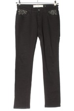 Q/S Pantalone a vita bassa