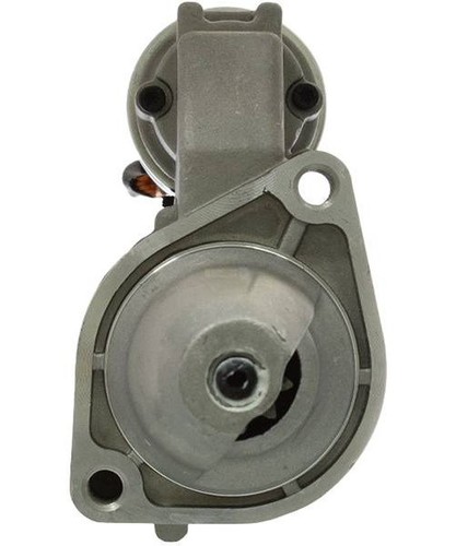 Motorino avviamento 12v 2kw - motorino,