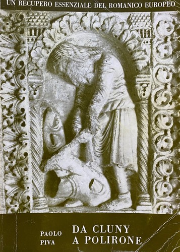 Paolo piva cluny a - paolo, piva,