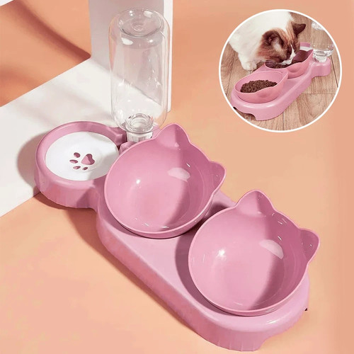 Lislark set ciotole per - ciotole,