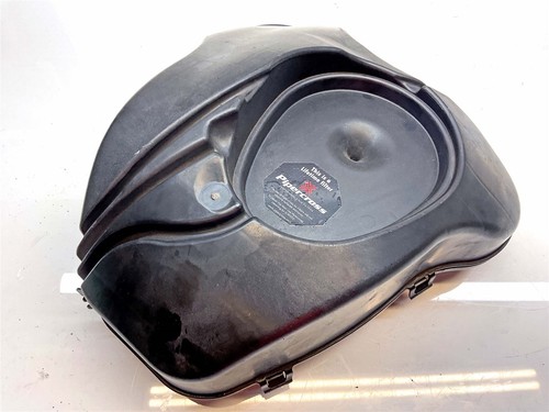 Airbox buell lightning cityx - airbox,