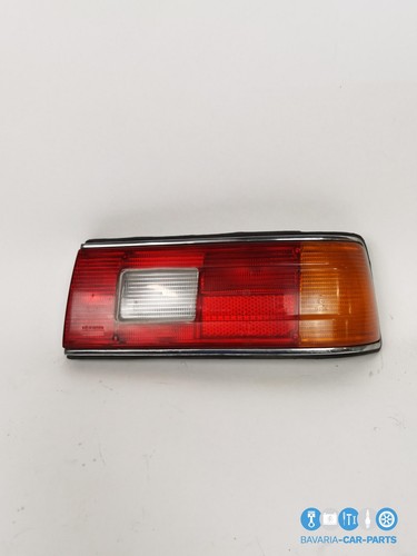 Faro posteriore originale bmw - faro,