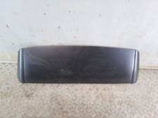 Spoiler posteriore Toyota RAV