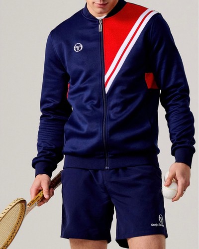 Sergio tacchini reno - tacchini,
