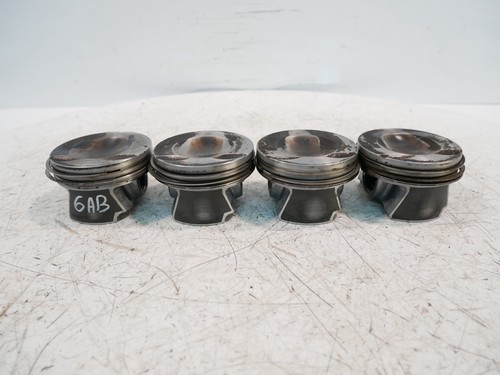 Pistoni per seat altea - seat,