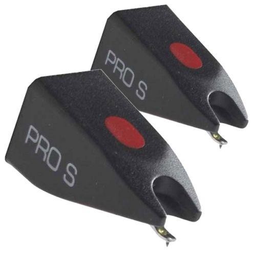 Ortofon pro stylus - s, 2