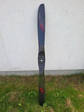 Paramotore PPG - paramotore