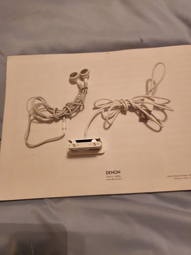 Apple ipod shuffle - apple,