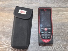 Leica DISTO D810 Misuratore di