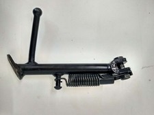 CAVALLETTO LATERALE SCOOTER YAMAHA MAJESTY MBK SKYLINER 125 150 250 (GD25)