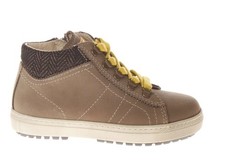 Nero Giardini Junior Bambino